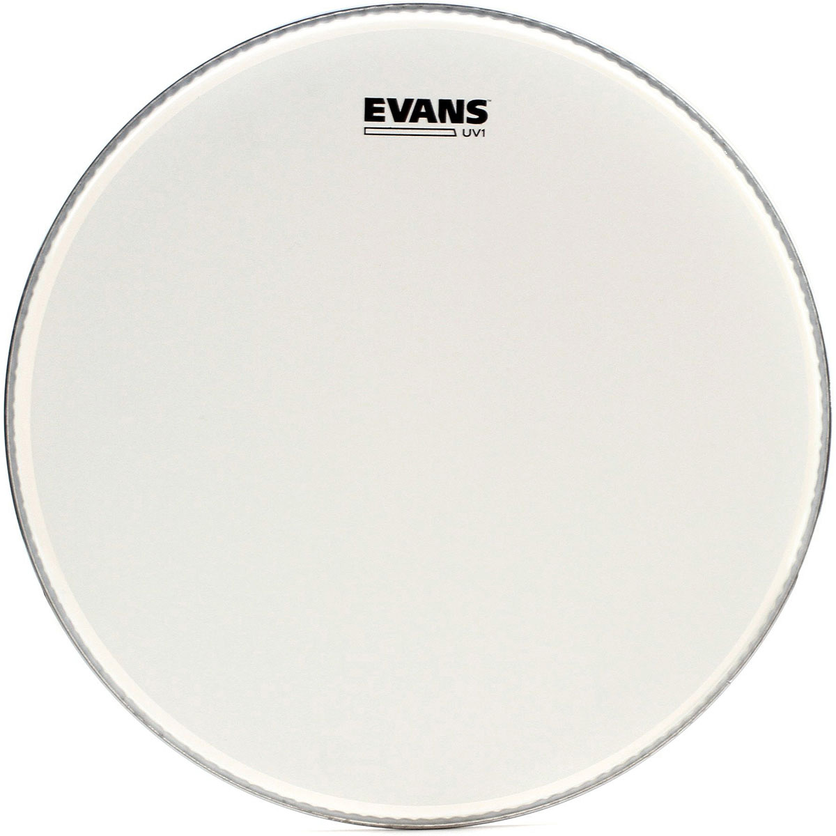 PARCHE EVANS 12 MOD. B12UV1