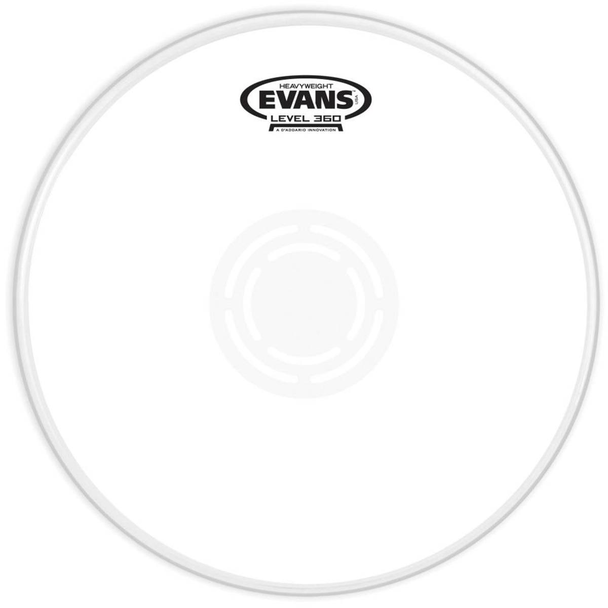 PARCHE EVANS 13 MOD. B13HW
