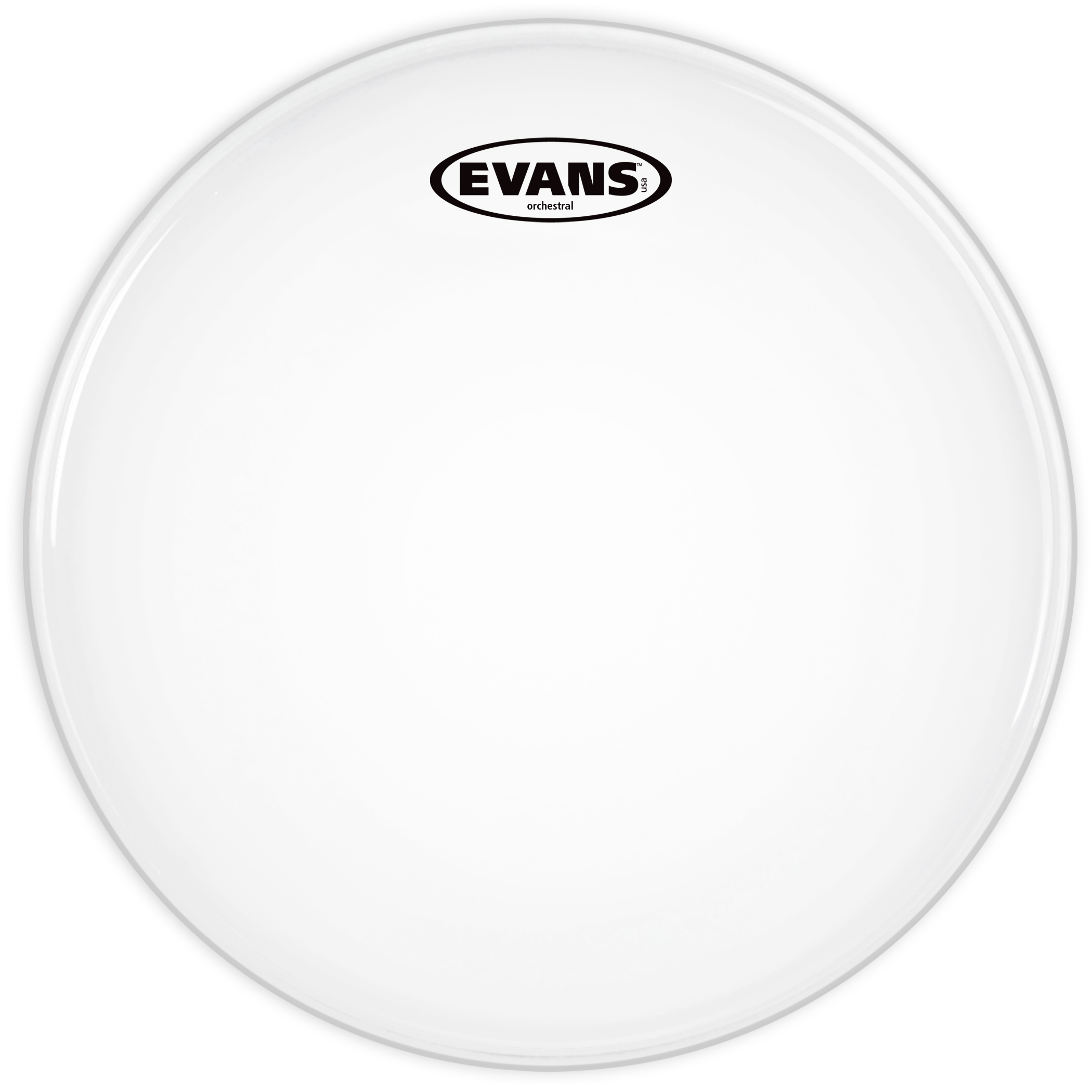 PARCHE EVANS 14 MOD. B14GCS