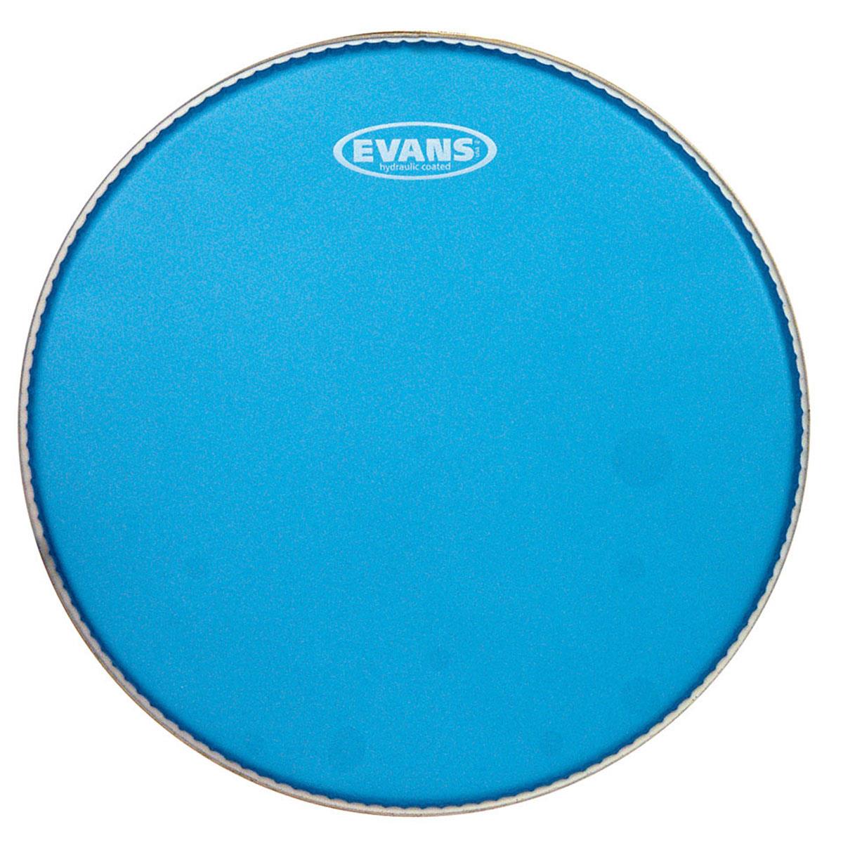 PARCHE EVANS 14 MOD. B14HB