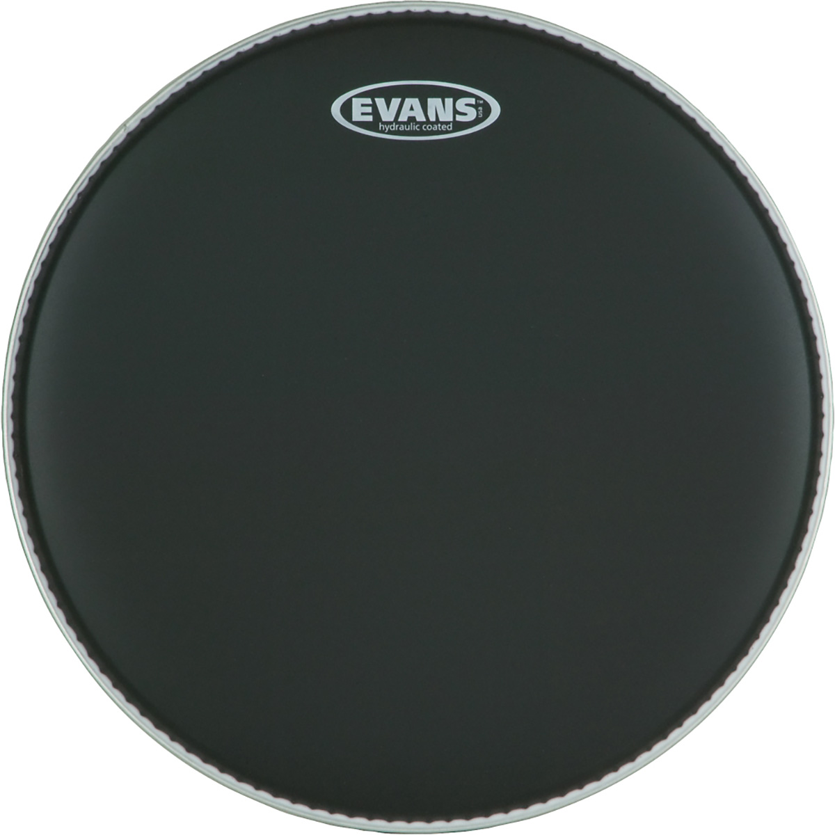 PARCHE EVANS 14 MOD. B14HBG