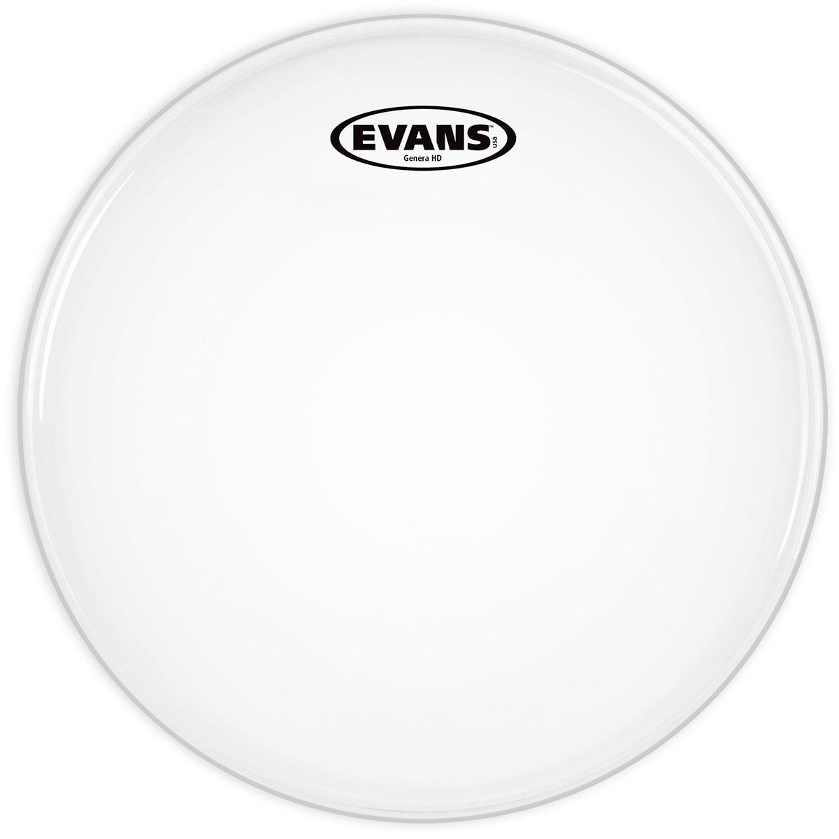 PARCHE EVANS 14 MOD. B14HD