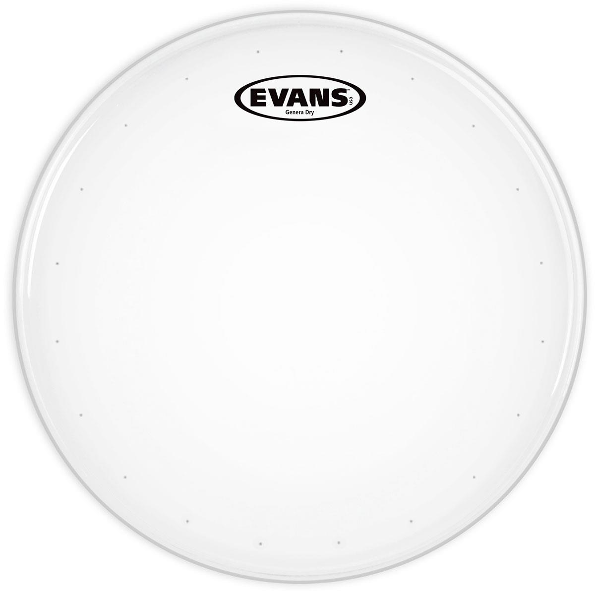 PARCHE EVANS 14 MOD. B14HDD