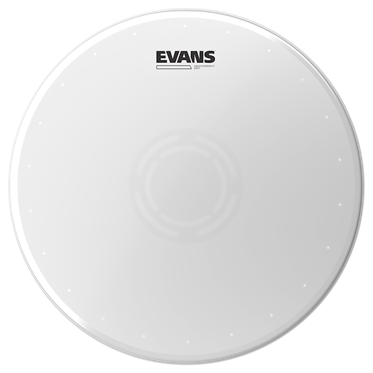 PARCHE EVANS 14 MOD. B14HWD