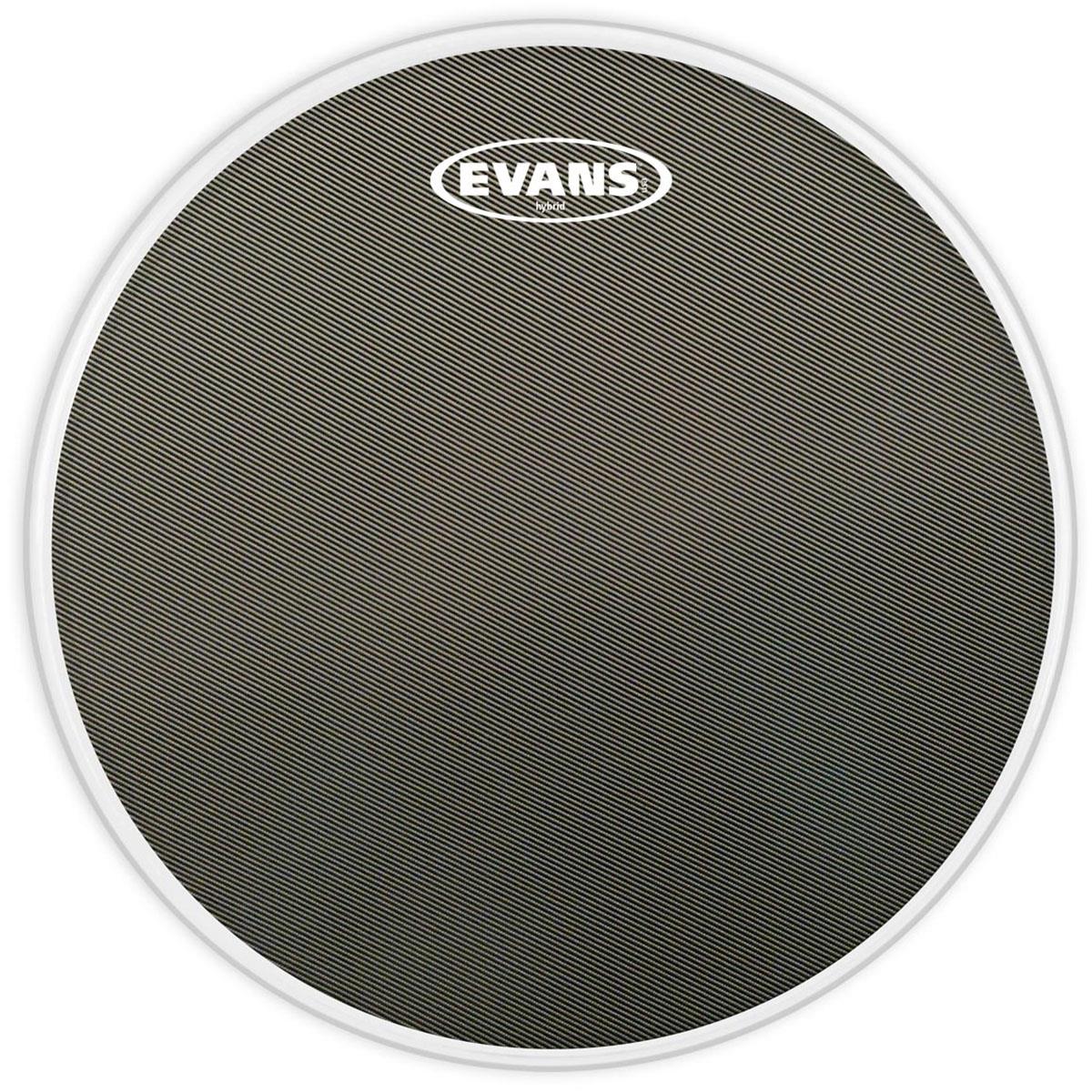 PARCHE EVANS 14 MOD. B14MHG