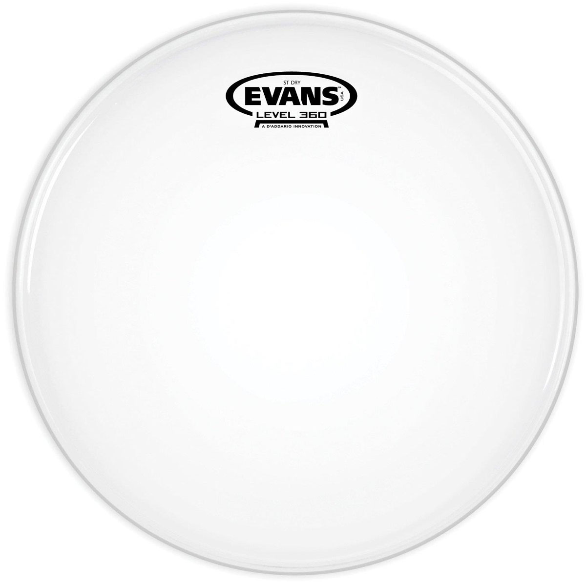 PARCHE EVANS 14 MOD. B14STD