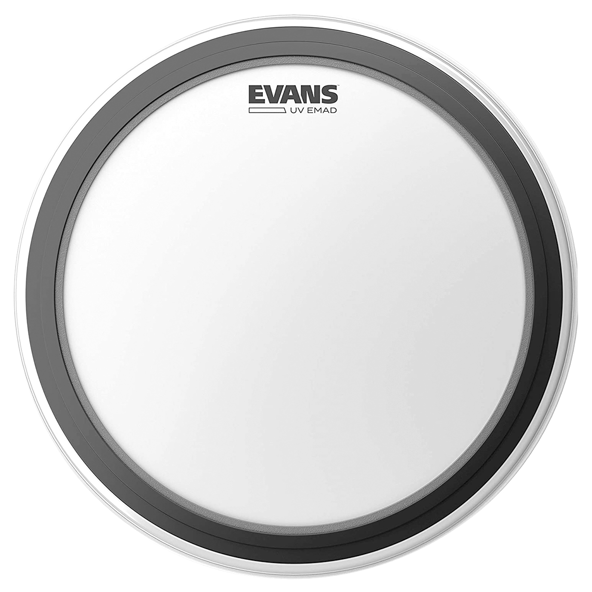 PARCHE EVANS 16 MOD. B16EMADUV