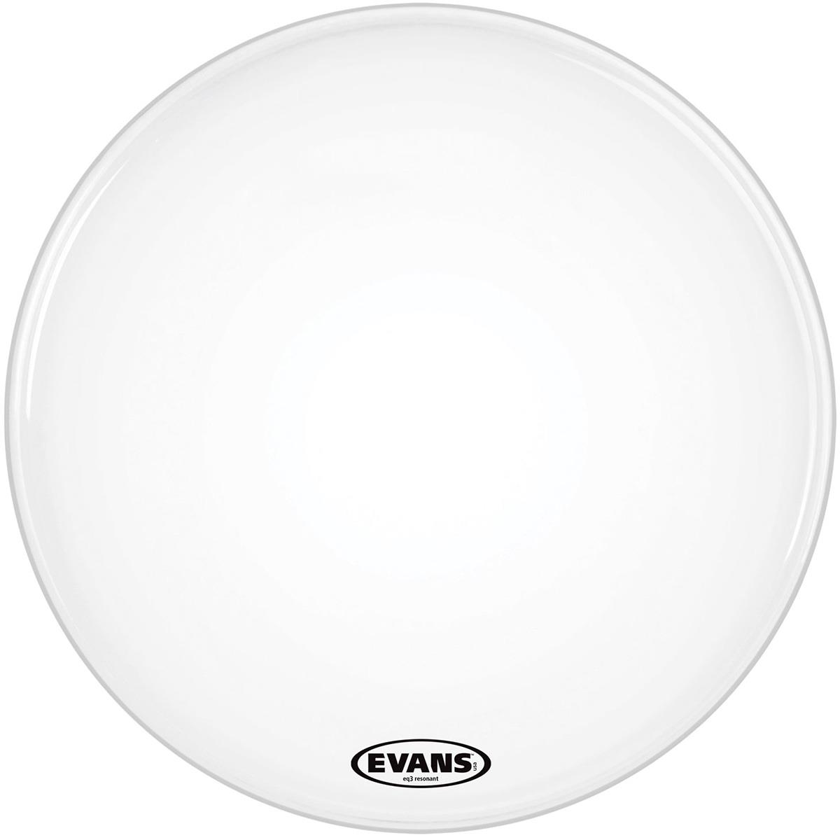 PARCHE EVANS 16 MOD. BD16RSW-NP