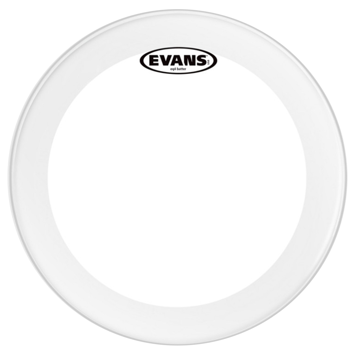 PARCHE EVANS 20 MOD. BD20GB4C