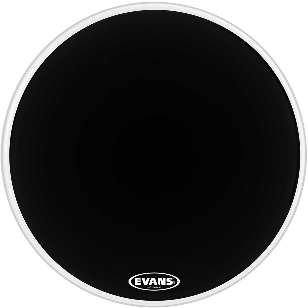 PARCHE EVANS 20 MOD. BD20RBNP
