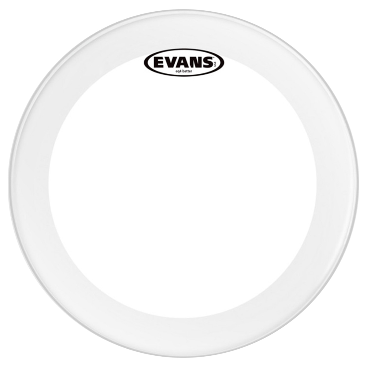 PARCHE EVANS 20 MOD. BD20RSW
