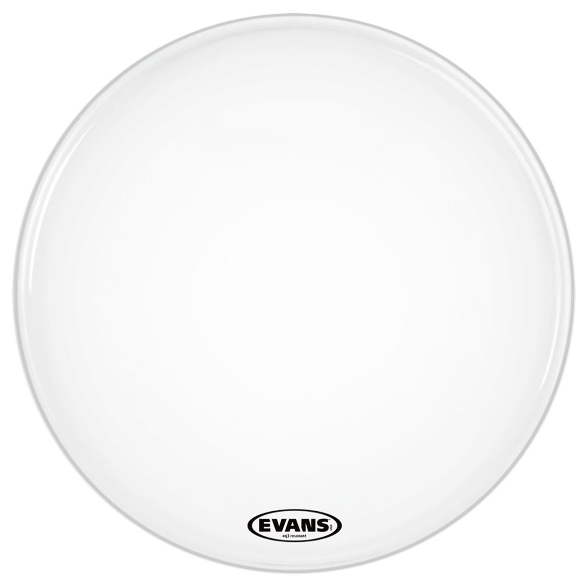 PARCHE EVANS 20 MOD. BD20RSW-NP