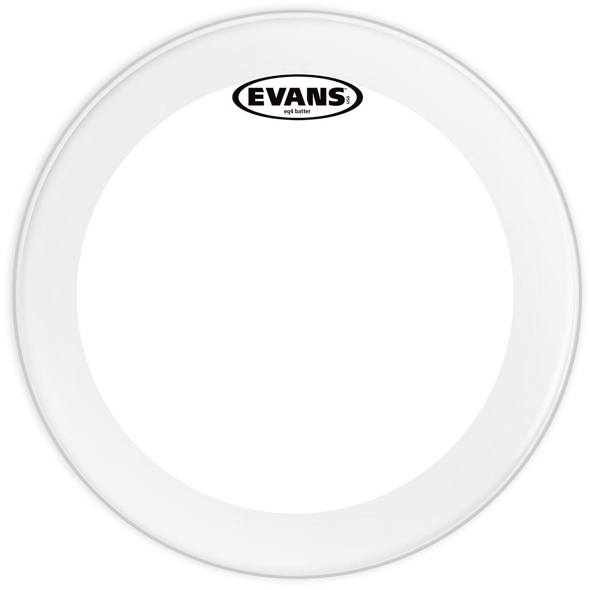 PARCHE EVANS 22 MOD. BD22GB4