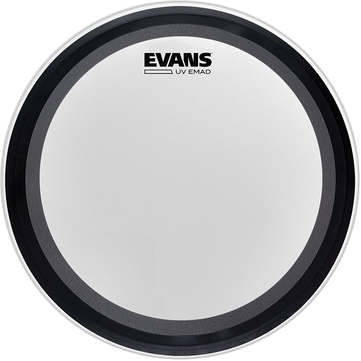 PARCHE EVANS 24 MOD. BD24EMADUV