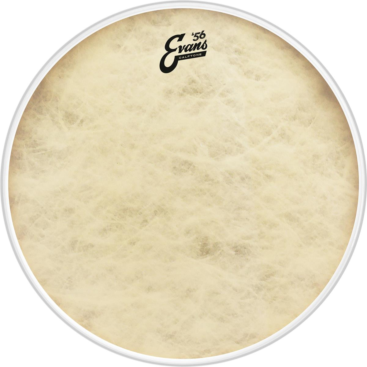 PARCHE EVANS 24 MOD. BD24GB4CT