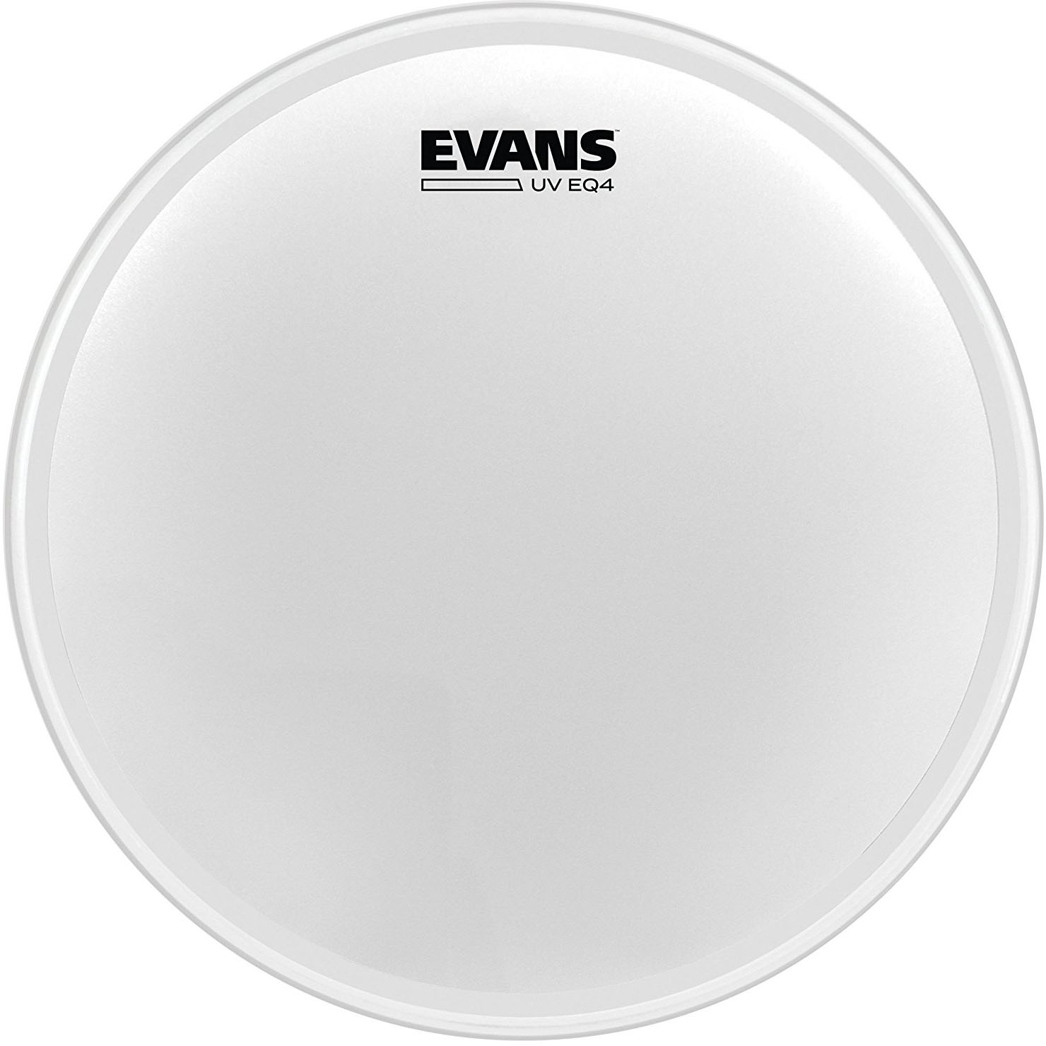 PARCHE EVANS 24 MOD. BD24GB4UV