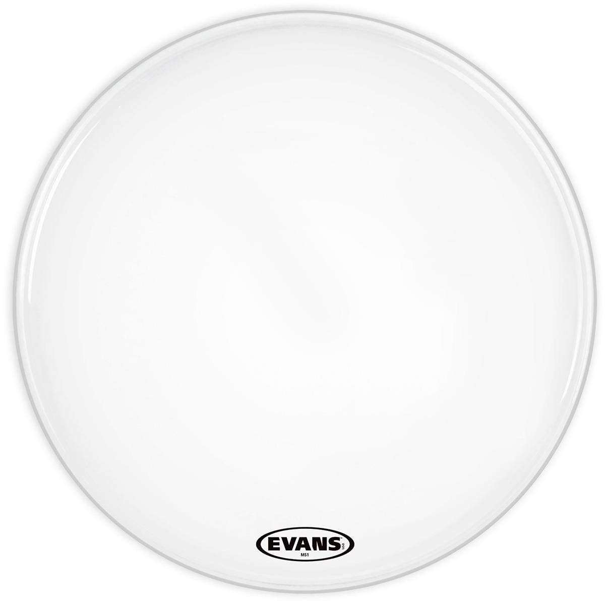 PARCHE EVANS 24 MOD. BD24MS1W