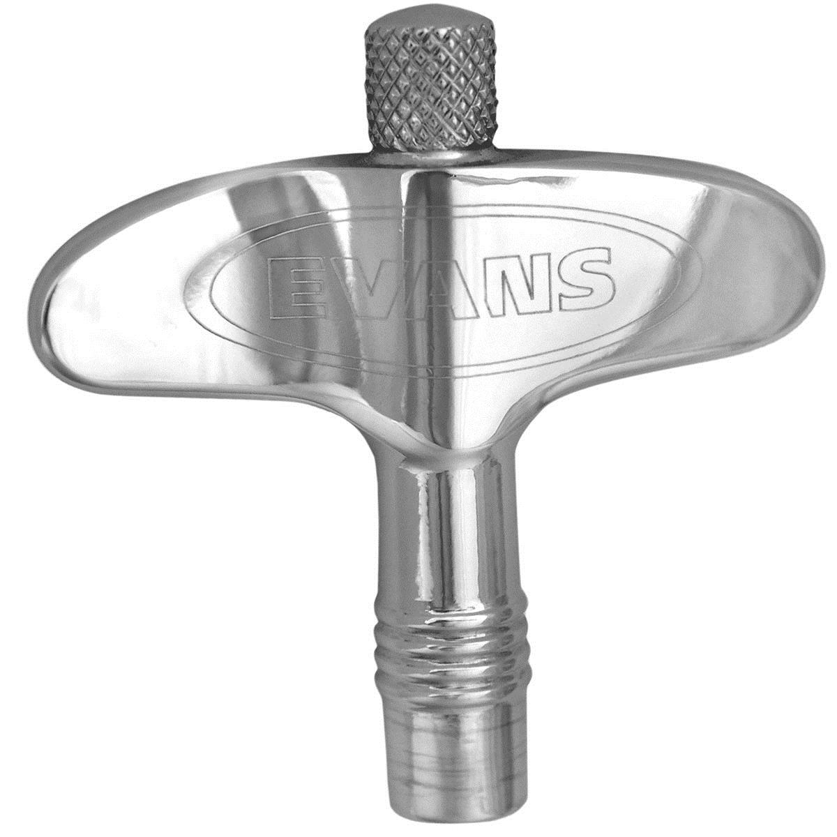 LLAVE EVANS P/BATERIA DADK