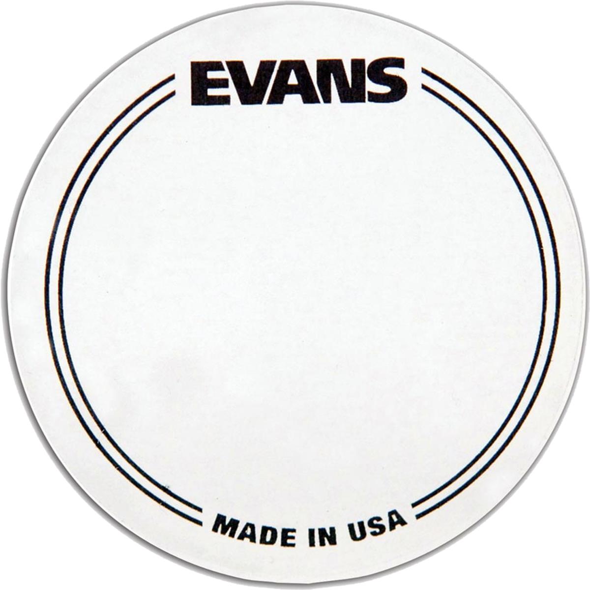 PARCHE EVANS (RFZO.) MOD. EQPC1 (PAR)