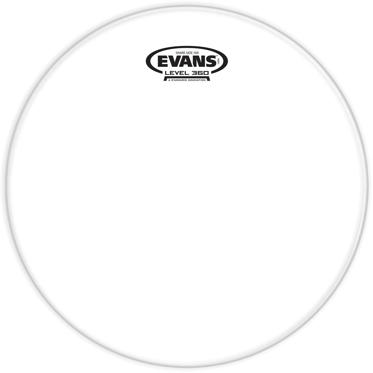 PARCHE EVANS 14 MOD. S14GEN30