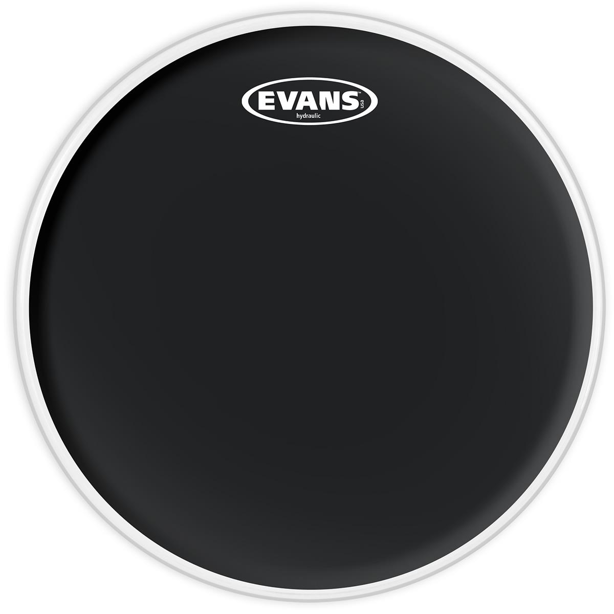 PARCHE EVANS 10 MOD. TT10HBG