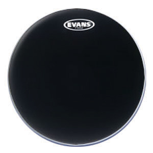 PARCHE EVANS 12 MOD. TT12RBG