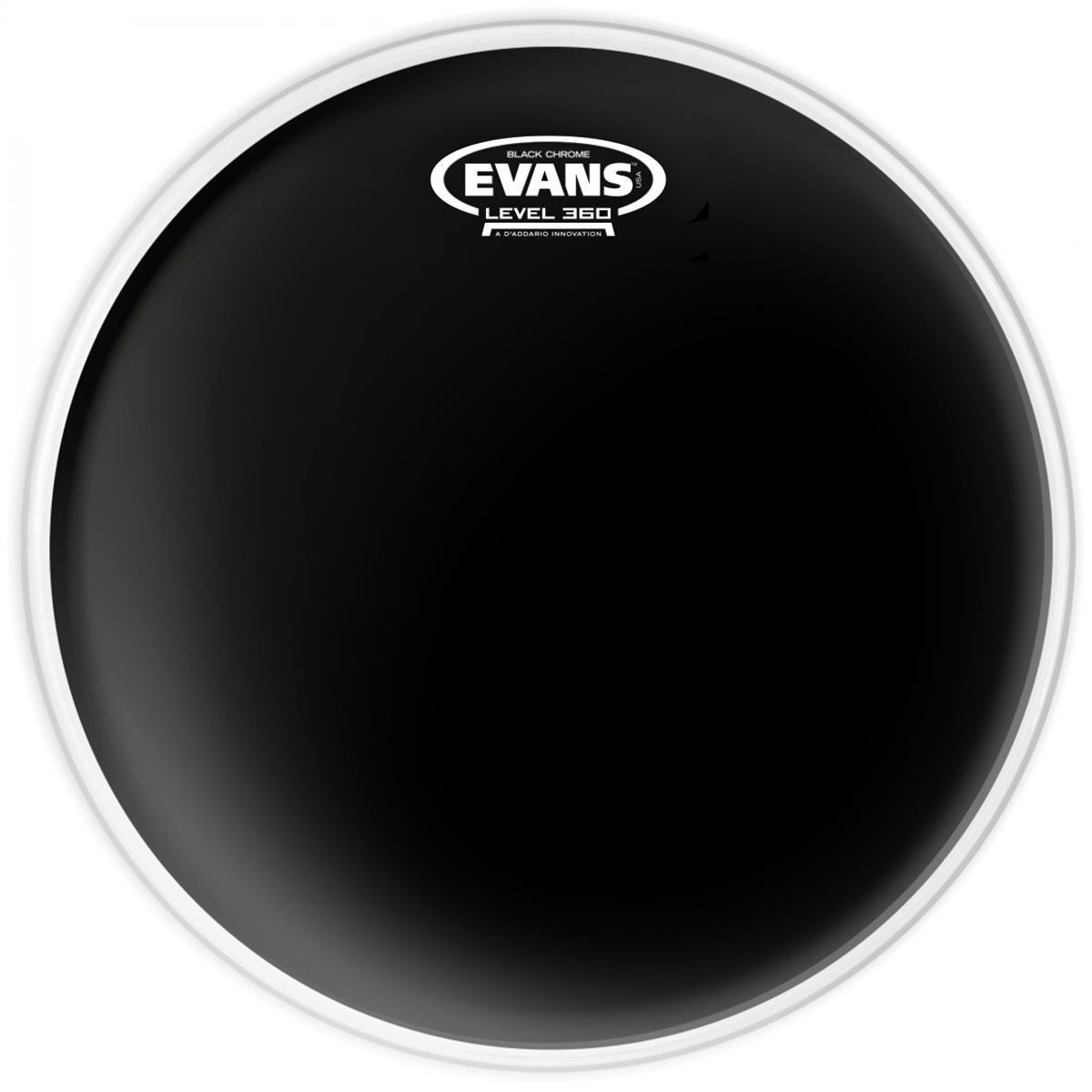 PARCHE EVANS 14 MOD. TT14CHR