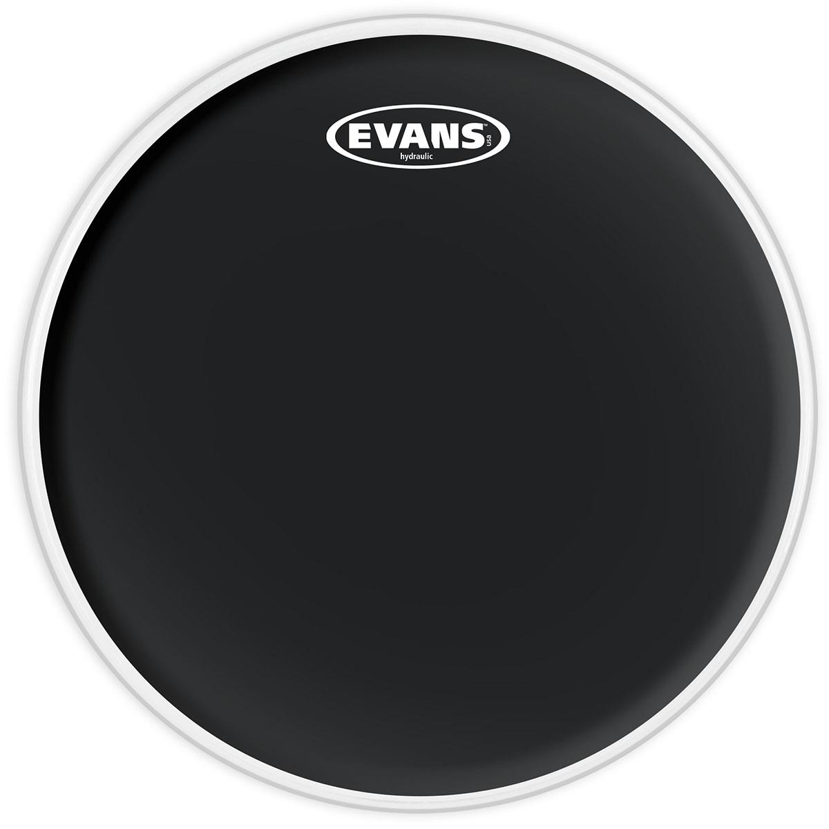 PARCHE EVANS 20 MOD. TT20HBG