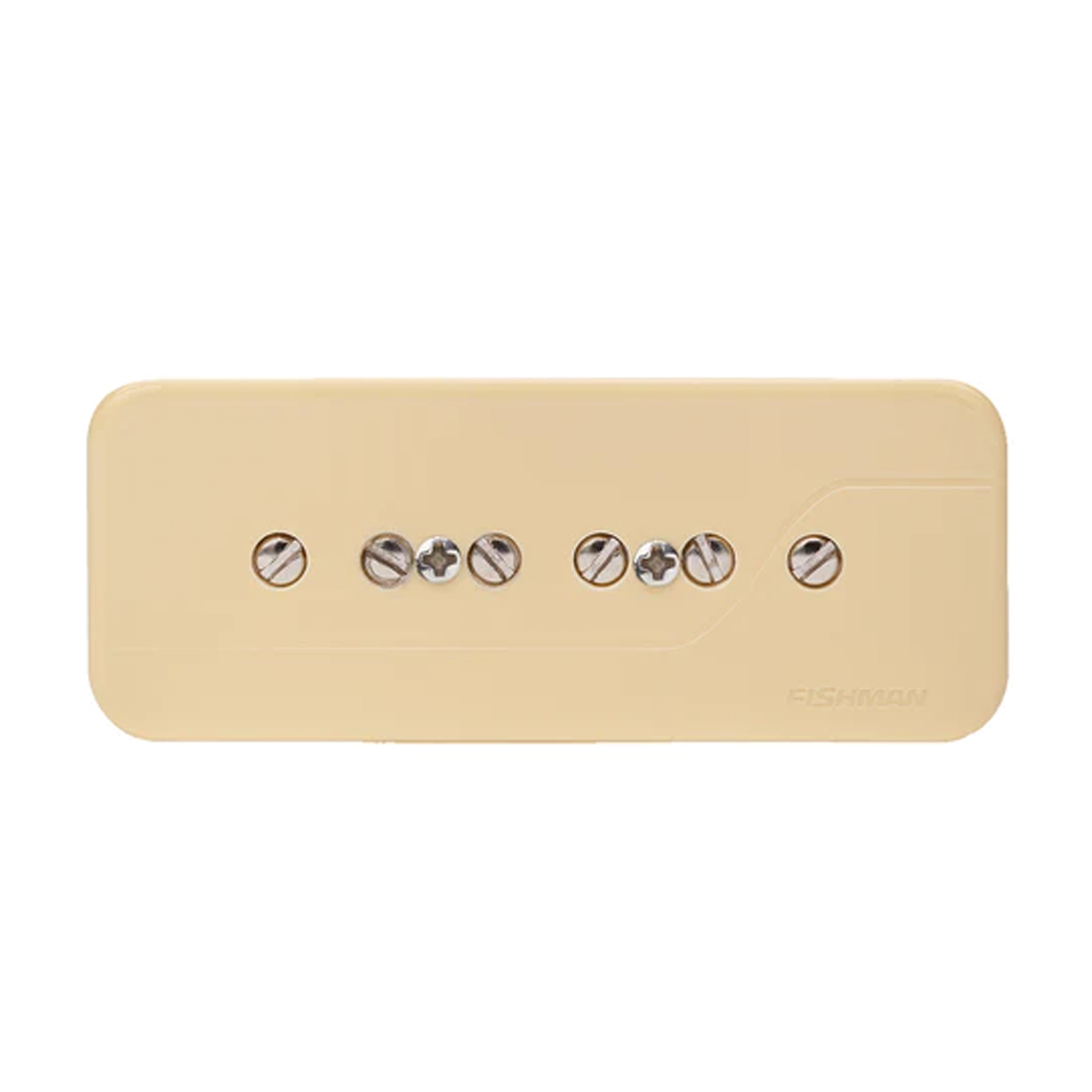 PASTILLA FISHMAN FLUENCE MOD. PRF-P9S-NC1