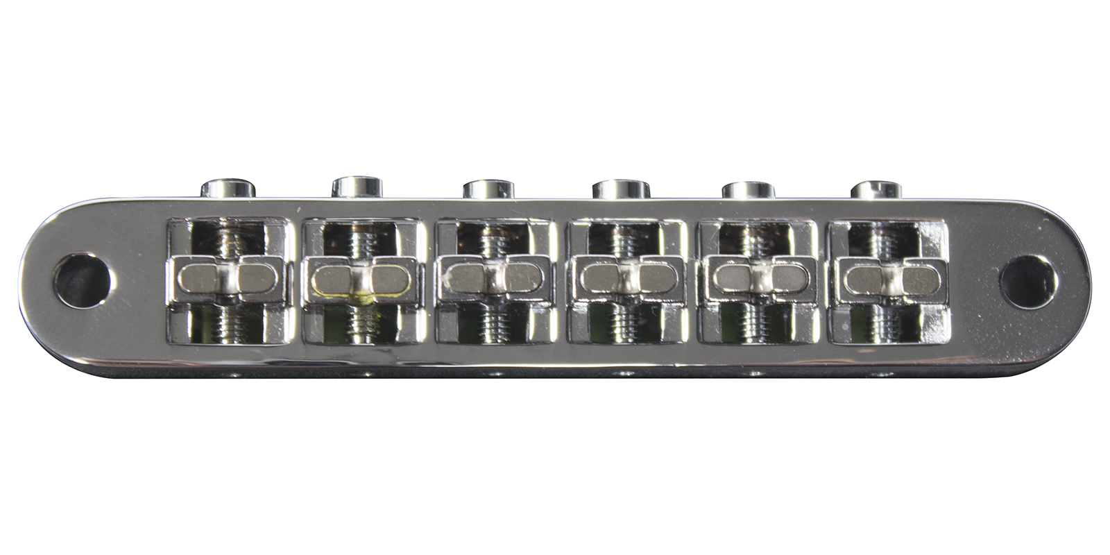 PUENTE FISHMAN C/PIEZO PRO-TOM-101