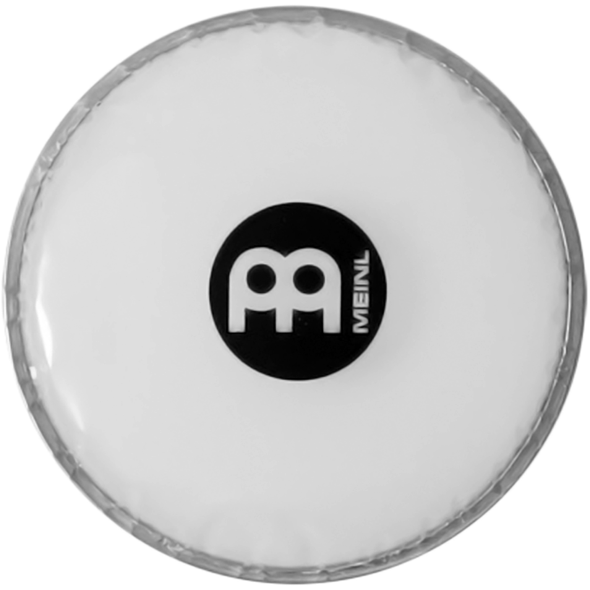 PARCHE HEADLINER MOD. HE-HEAD-100