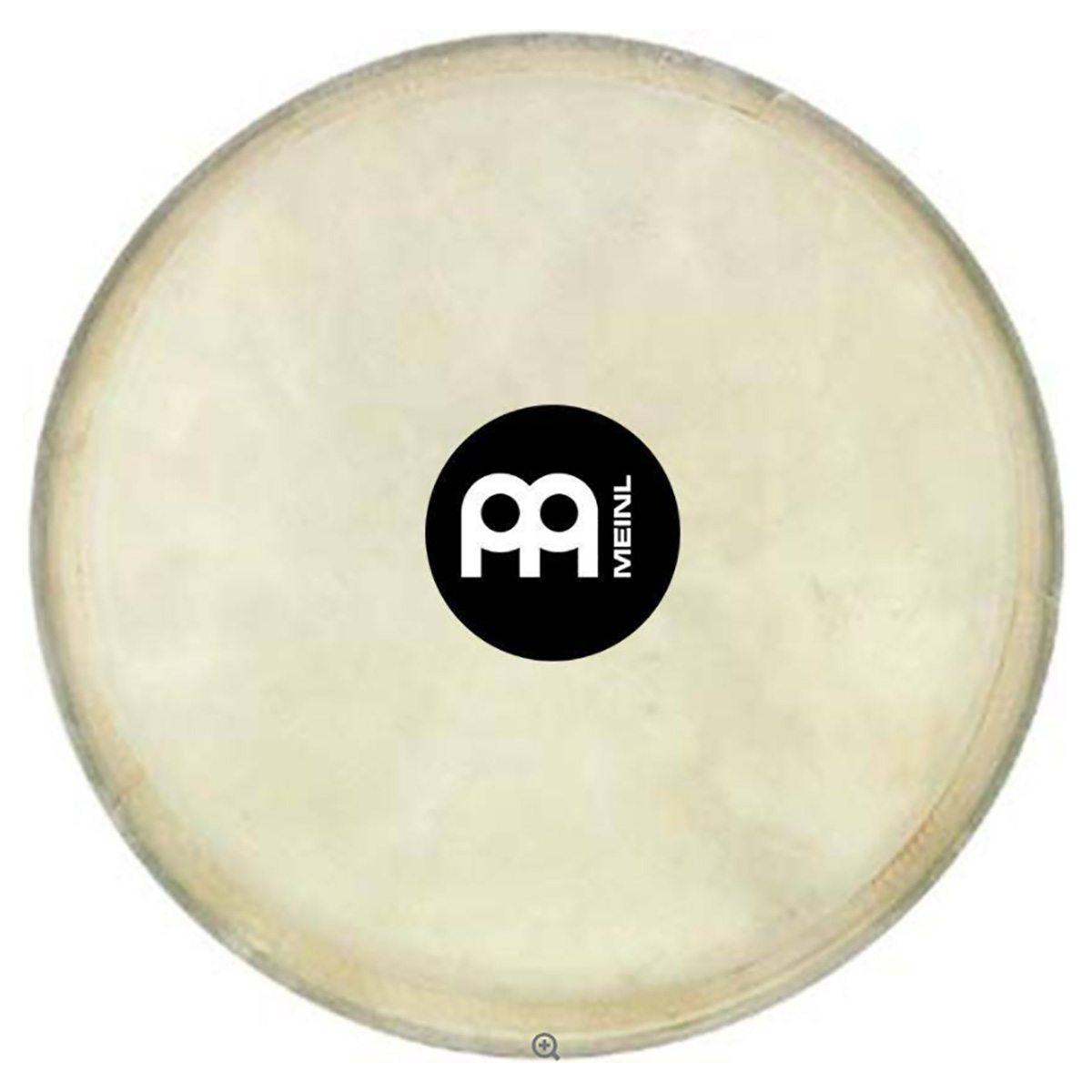 PARCHE HEADLINER MOD. HHEAD-11