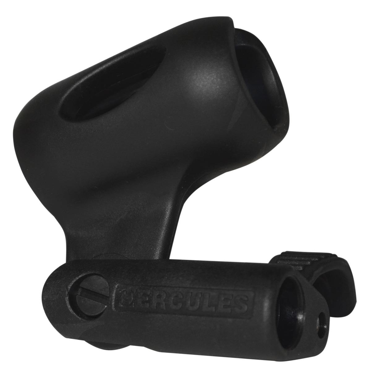 SOPORTE HERCULES P/MICROFONO MH101B