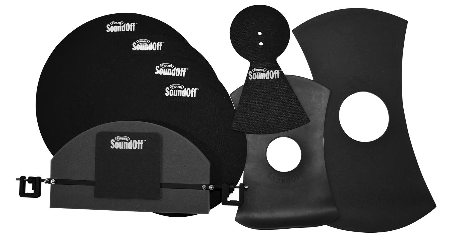 AHOGADOR HQ PERC. P/BATERIA SO-SET-FSN
