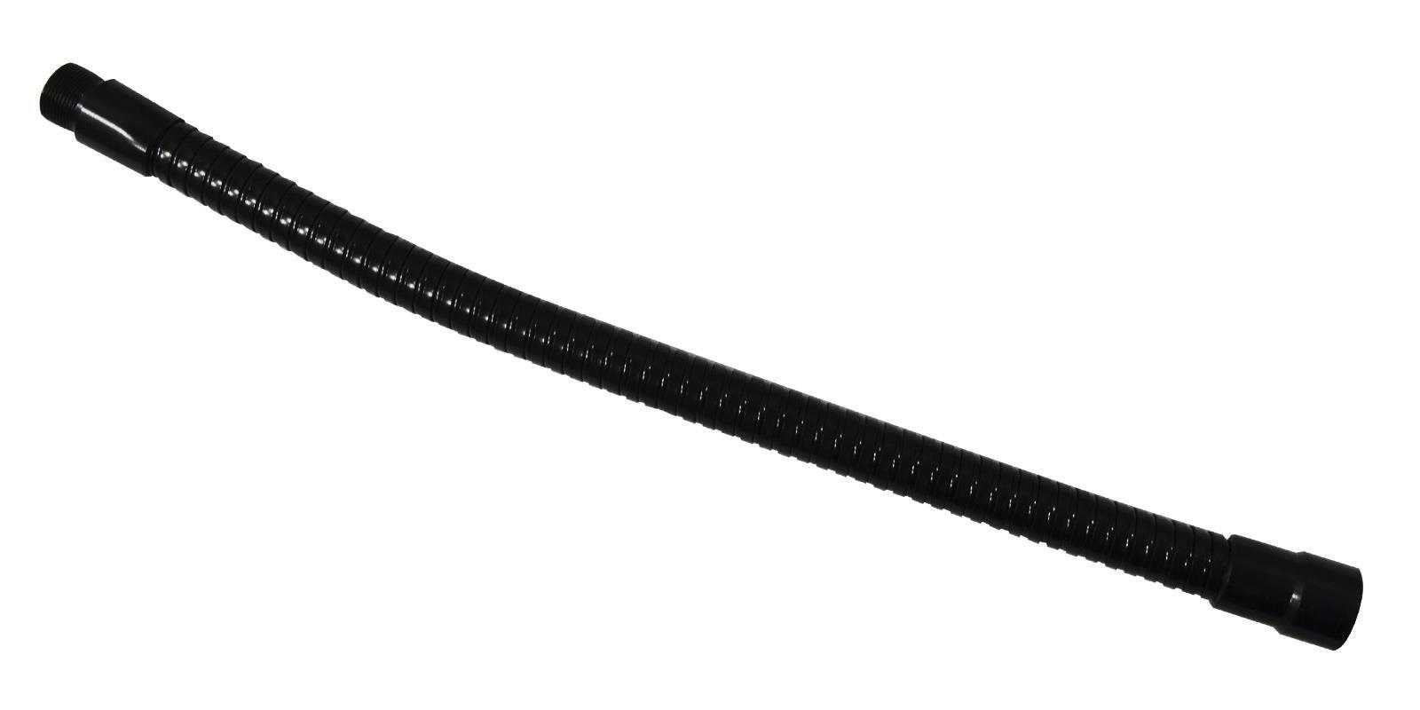 SOPORTE MAXTONE CUELLO DE GANSO GN-13B