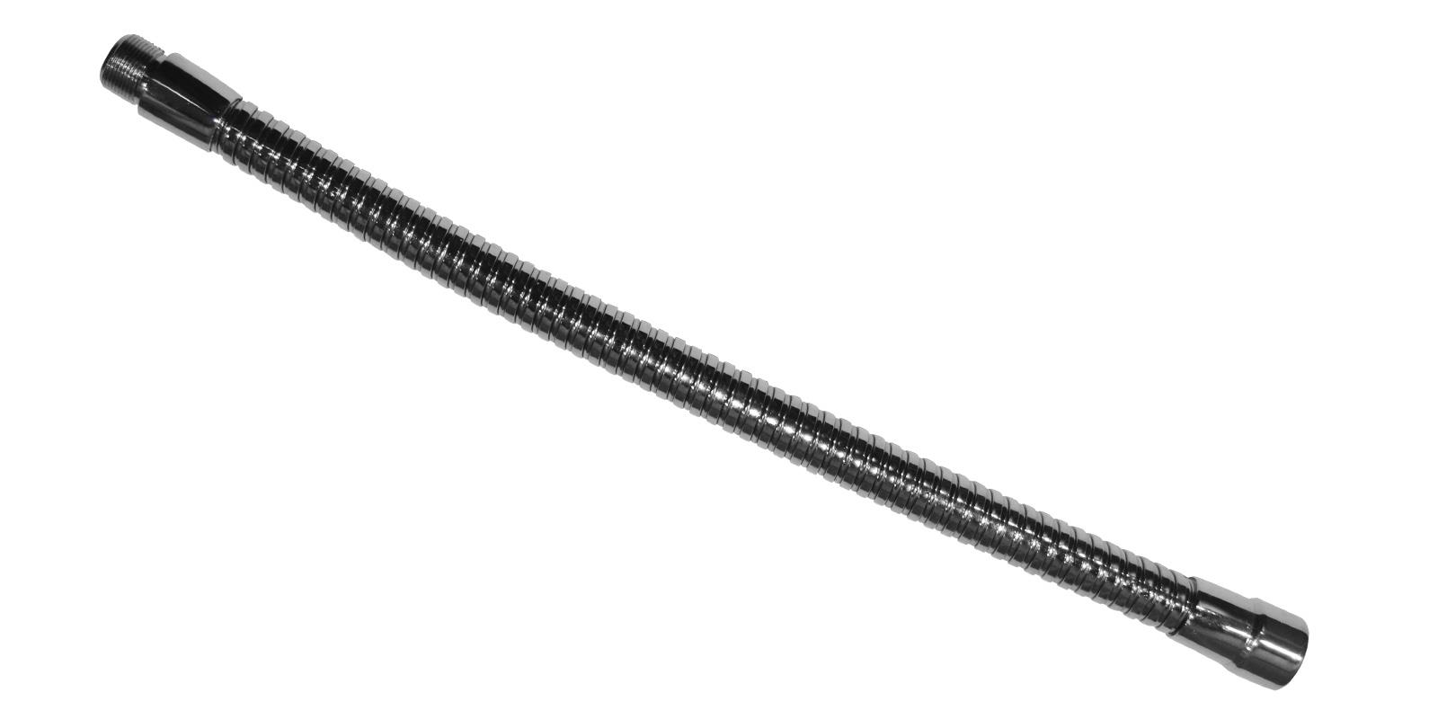 SOPORTE MAXTONE CUELLO DE GANSO GN-19