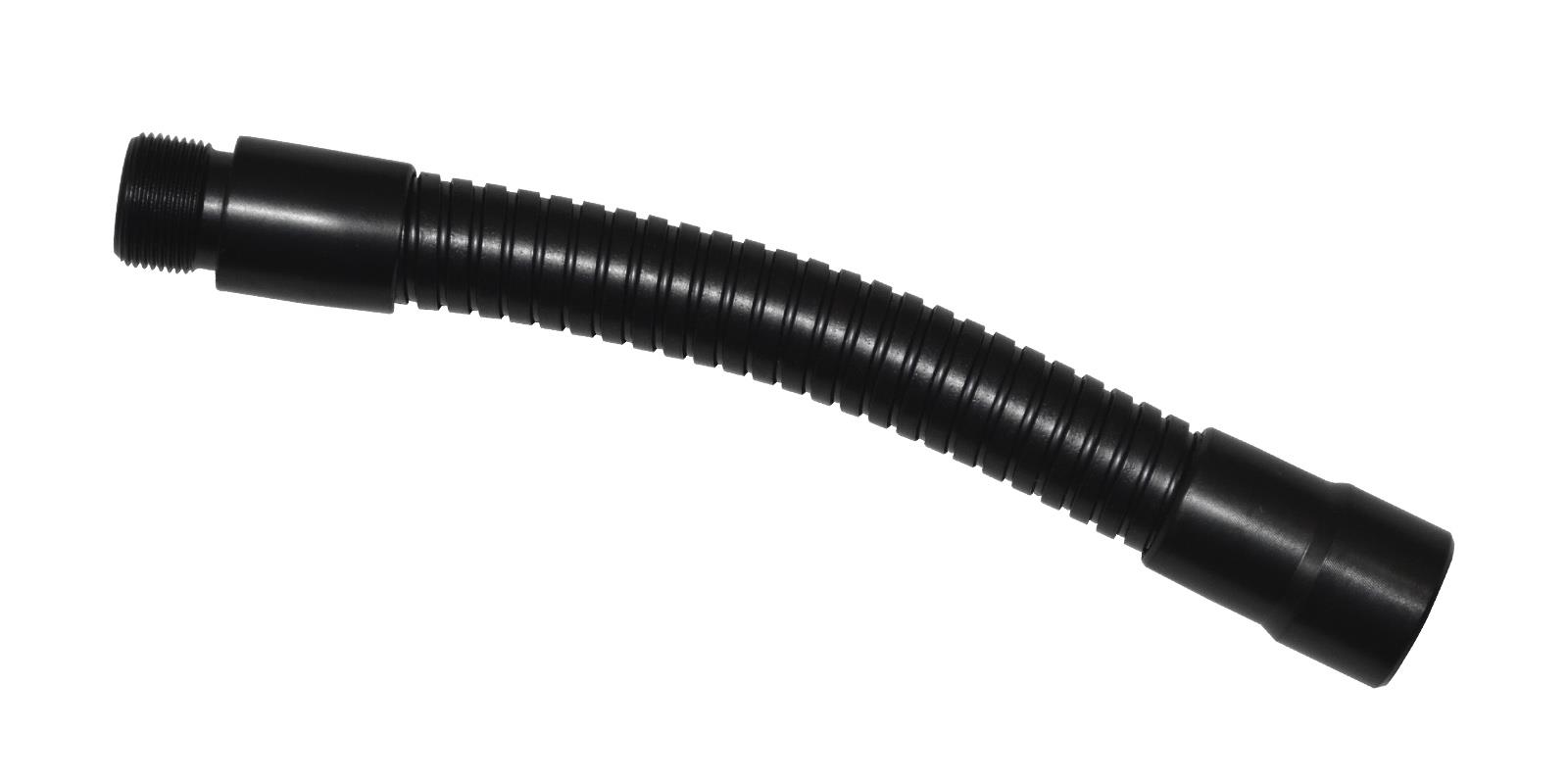 SOPORTE MAXTONE CUELLO DE GANSO GN-6B