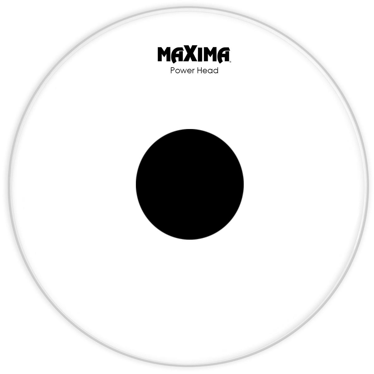 PARCHE MAXIMA 14 MOD. MDH-14P