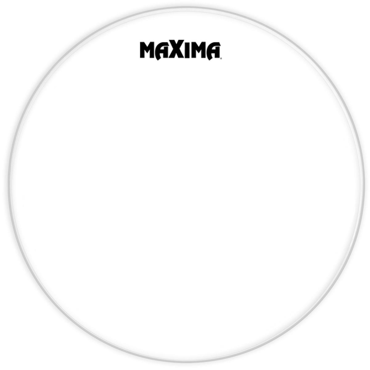 PARCHE MAXIMA 22 MOD. MDH-22H