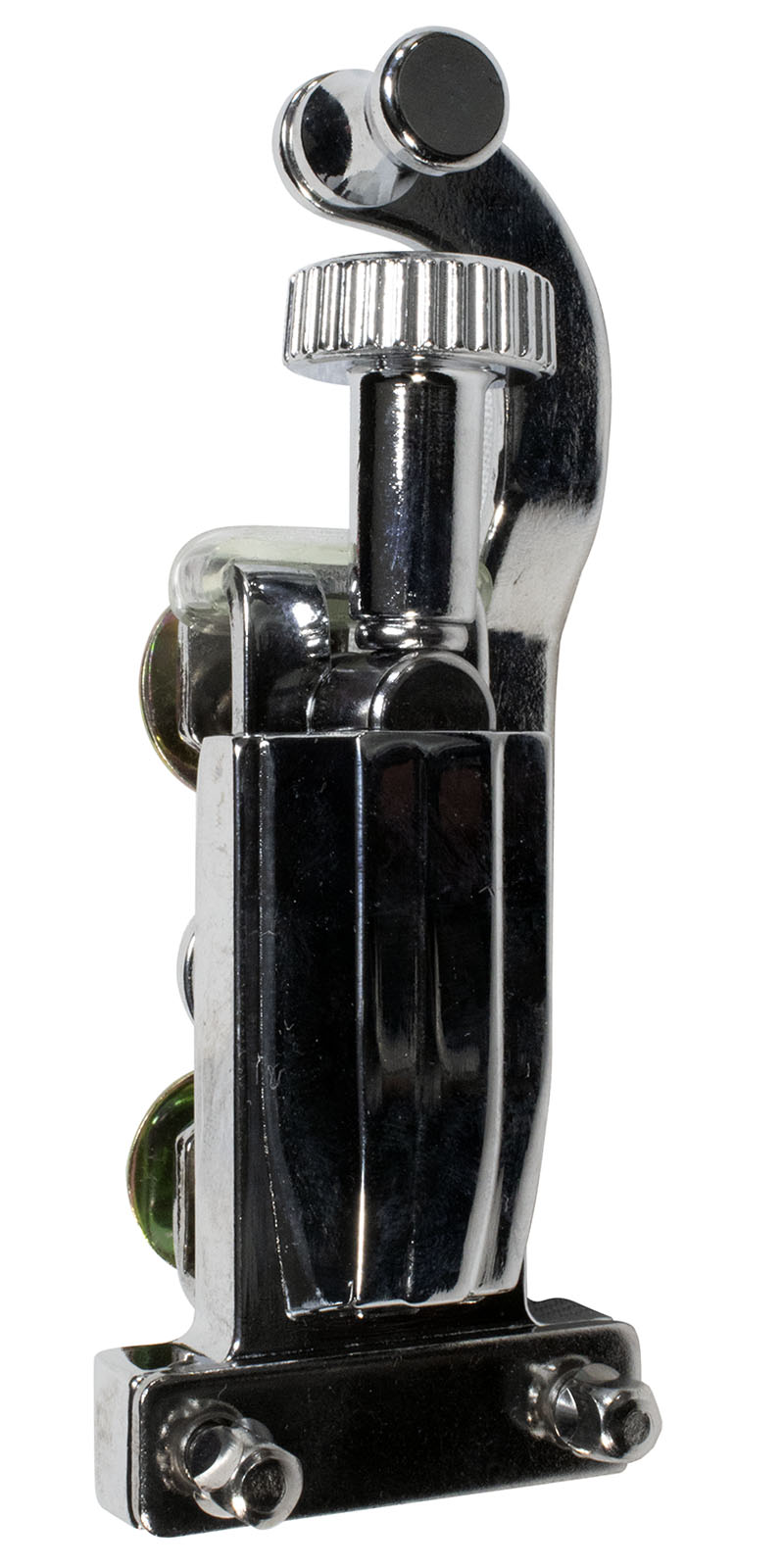 TEMPLADOR MAXIMA P/TAROLA MOD. MST-2