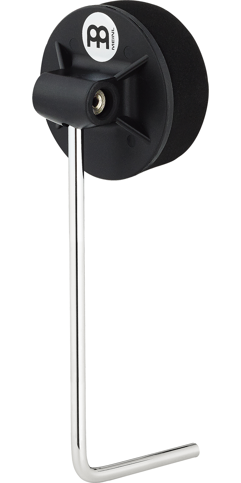 BAQUETON MEINL P/BASSBOX MOD. BBB2