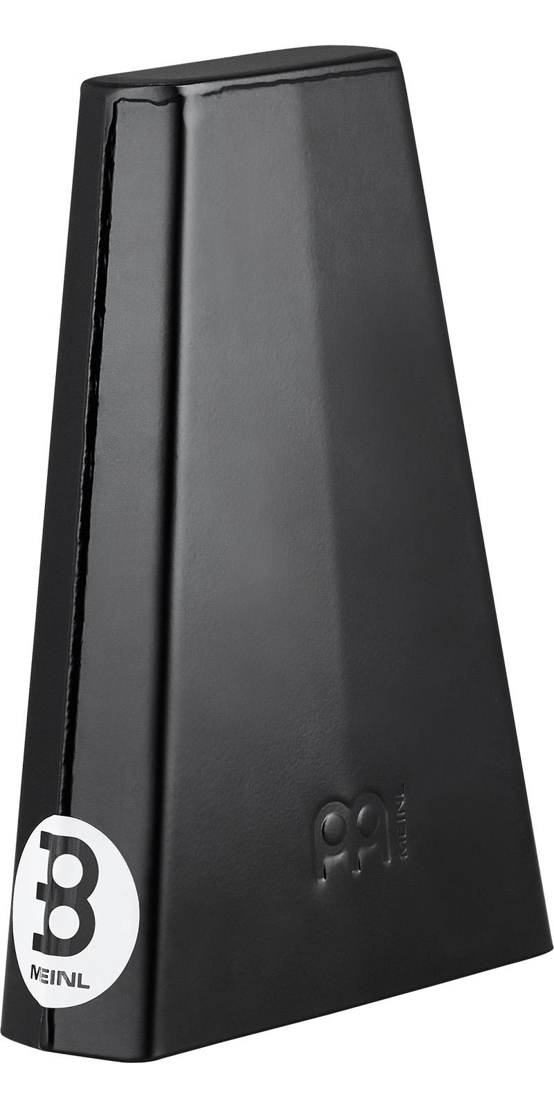 CENCERRO MEINL MOD. BCOB