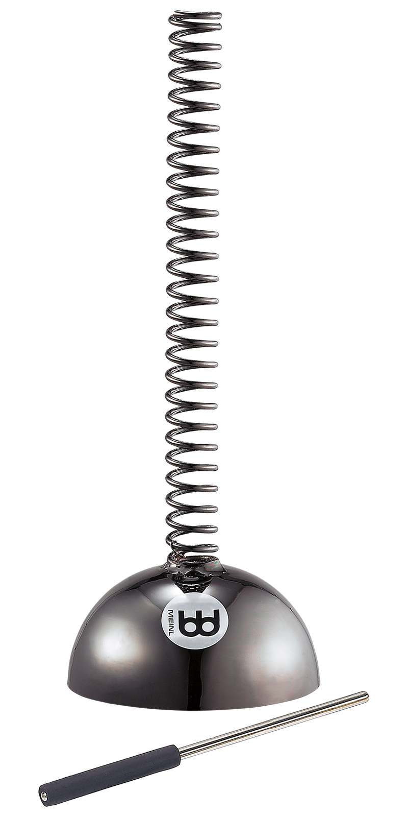 EFECTO MEINL MOD. BOWL