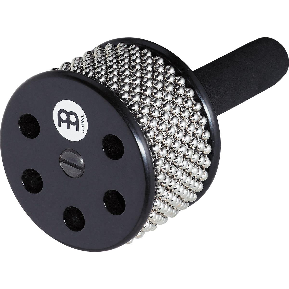 CABASA MEINL MOD. CA-5BK