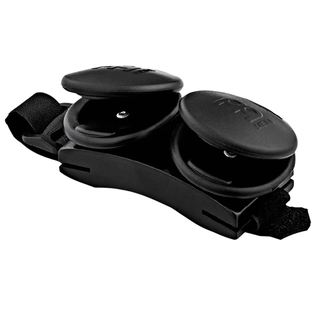 CASTAÑUELA MEINL CFC-BK