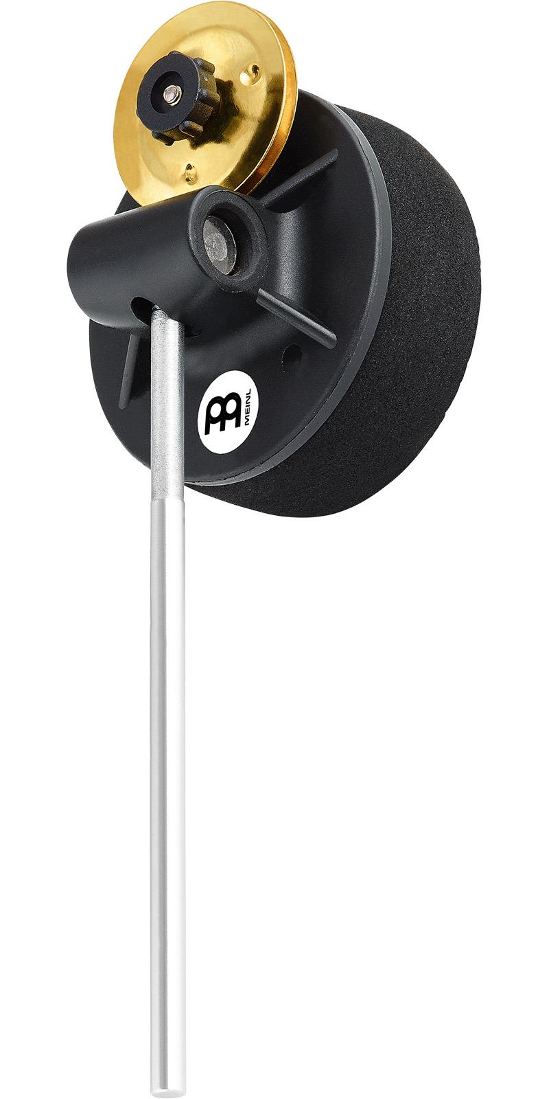 BAQUETON MEINL P/CAJON Y BOMBO MOD. CPB2