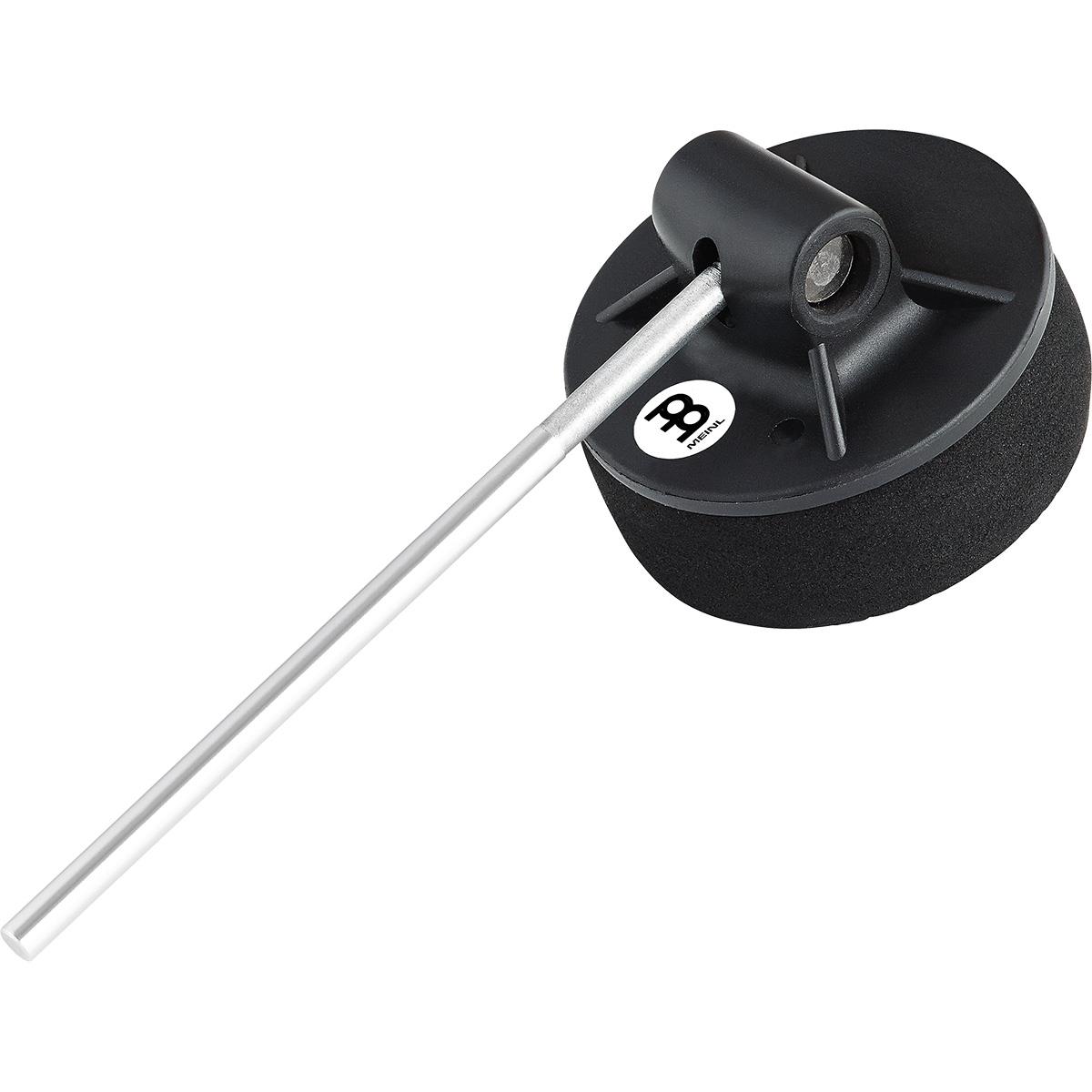 BAQUETON MEINL P/CAJON MOD. CPB4