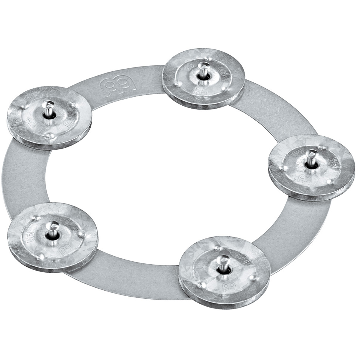 EFECTO MEINL (CHING RING) MOD. DCRING