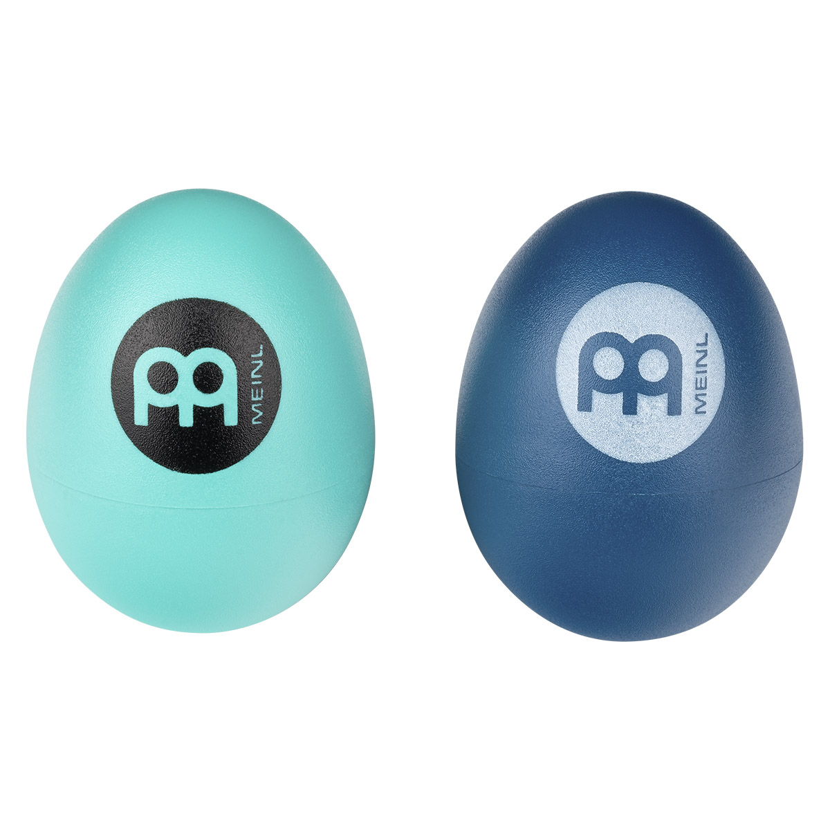 EFECTO (SHAKER) MEINL MOD. ES-SET-2
