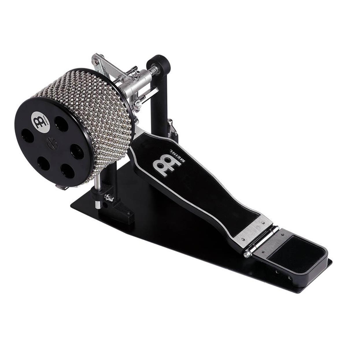 CABASA MEINL MOD. FCA5-L